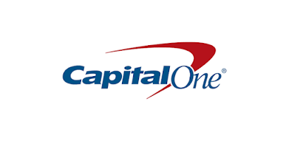 Capital One Canada Screenshot