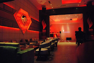 F Bar and Lounge - The Ashok photo 4