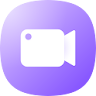 Video Call: Video & Messenger icon