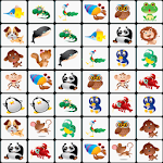 Cover Image of डाउनलोड Onet Animals Free 1.0 APK