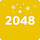 Classic 2048 Game