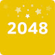 Classic 2048 Game