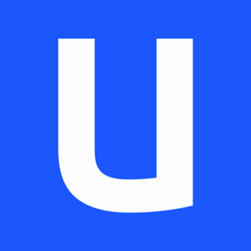 Ubiwhere logo