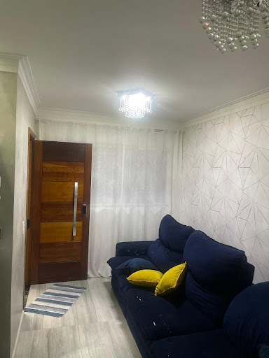 Sobrado, 3 quartos, 112 m² - Foto 6