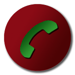 Cover Image of डाउनलोड Automatic call recorder 2019 34.40.40 APK