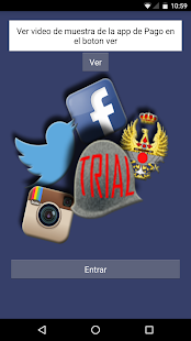 How to install Psicotécnicos Tropa Trial patch 5.0.1 apk for android