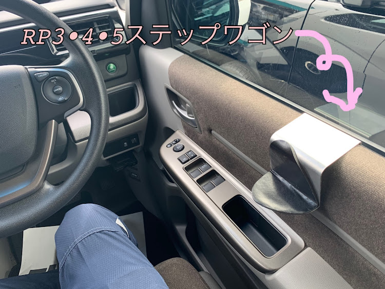 GUCCHIさんが投稿したカスタム事例の投稿画像5枚目