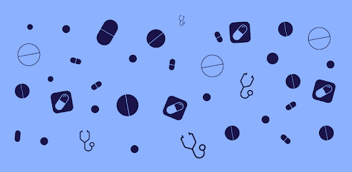 l-app-mediately-farmaci