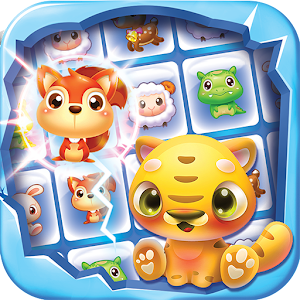 Download Onet Animals 2018 For PC Windows and Mac