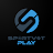 Sportvot Play icon