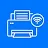 iprint Smart Printer App icon