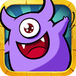 Cover Image of Baixar Mestre dos Orbes 1.5.8 APK