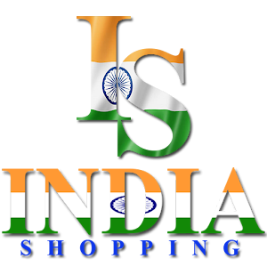 Download India Shopping For PC Windows and Mac