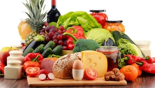 High Calorie Foods For Weight Gain Pediatric: protein for len muscle nd ft loss fitnessrx for men...