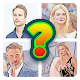 Download Hollywood Celebrity Quiz For PC Windows and Mac 3.1.7z