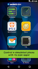 Hack Ex - Simulator - Apps on Google Play - 