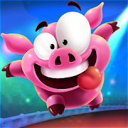 Piggy Show 1.0.0 Icon