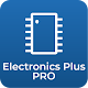 Electronics Plus Pro:Calculator,Datasheet,Learning Download on Windows