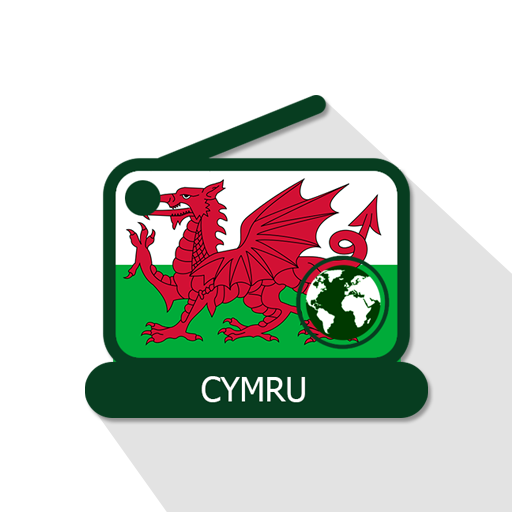 Wales Online Radio Stations