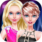 Fashion Doll - Celebrity Twins 1.3