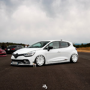ルーテシア RM5M1