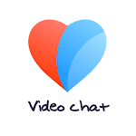 Cover Image of Herunterladen Tick ​​- Video Treffen Sie einzelne Mädchen 1.3.6 APK