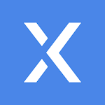 Cover Image of Download Vxt Smart Voicemail Assistant 2.10.0 APK