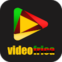 Icon Videofrica