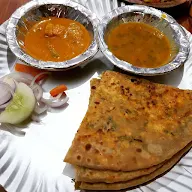 Desi Eats photo 6