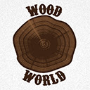 Woodworking Plans - 16000 Wood Plans Chrome extension download