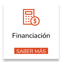 Financiación