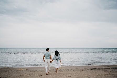 Photographe de mariage Ruslan Mashanov (ruslanmashanov). Photo du 12 janvier 2019