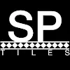 SP Tiles Logo