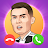 Fake Phone Calls: Funny Prank icon