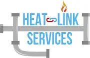 Heatlink Services Ltd Logo
