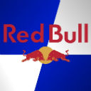 Red Bull Energy Drink Chrome extension download