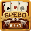 Herunterladen Speed West Installieren Sie Neueste APK Downloader