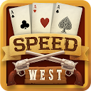 ダウンロード Speed West をインストールする 最新 APK ダウンローダ