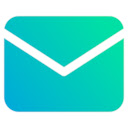 summarize.me — Gmail Summarizer