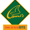 Ginni Foods