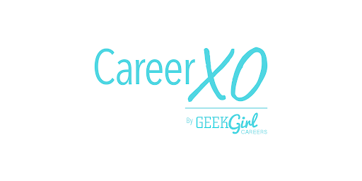 CareerXO.Page logo
