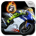 Cover Image of Herunterladen Ultimative Moto RR 2  APK