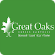 Download Great Oaks Career Campuses For PC Windows and Mac 5.2.000