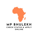 MP Bhulekh : Register Online & Check Status