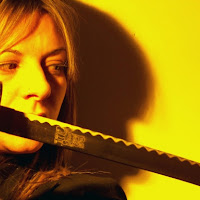 Kill Bill di 