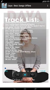 Ảnh chụp màn hình