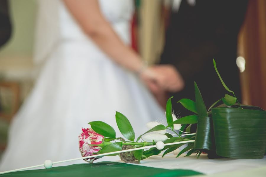 Wedding photographer Ildikó Hornyacsek-Ónodi (onodi). Photo of 19 August 2021