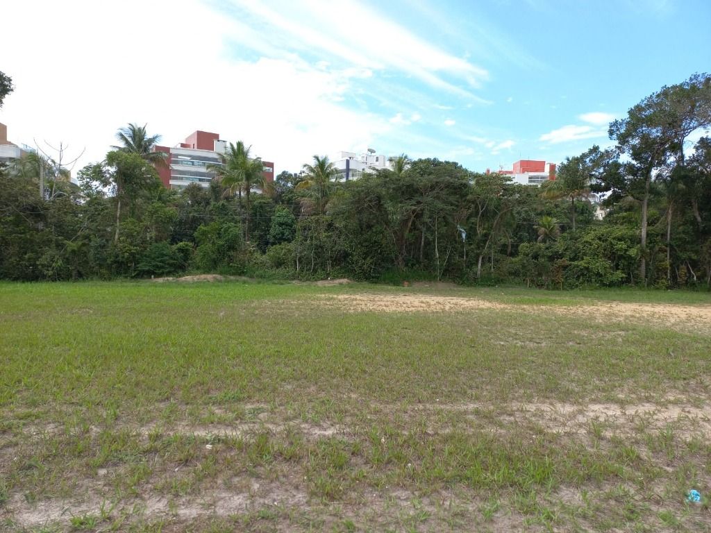 Terrenos à venda Morada da Praia