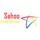 Download Sahoo Recharge For PC Windows and Mac 2.7