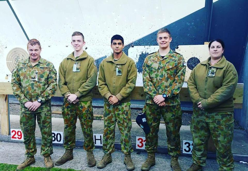 https://scontent-syd2-1.xx.fbcdn.net/v/t1.0-9/13912774_1815077748711854_953708959038183118_n.jpg?oh=54a4feda5338c1878e845ffe364d4676&oe=58AE9F41